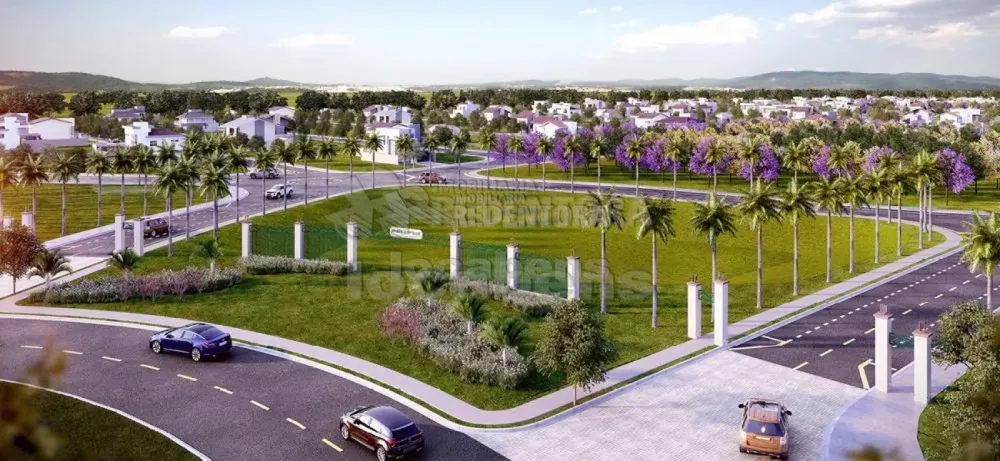 Terreno, 200 m² - Foto 5