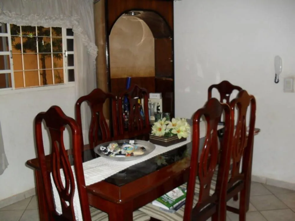 Casa, 3 quartos, 195 m² - Foto 5