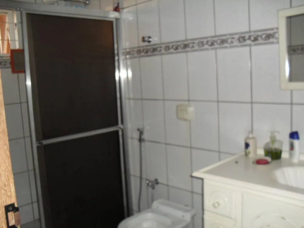 Casa, 3 quartos, 195 m² - Foto 4