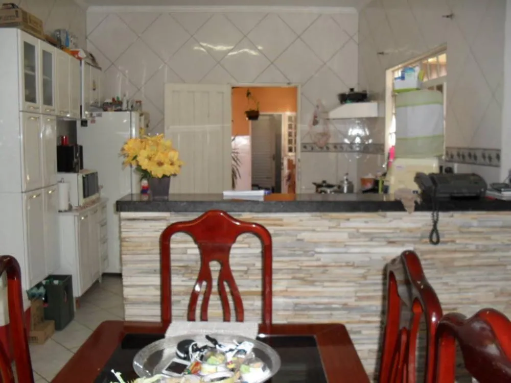 Casa, 3 quartos, 195 m² - Foto 7