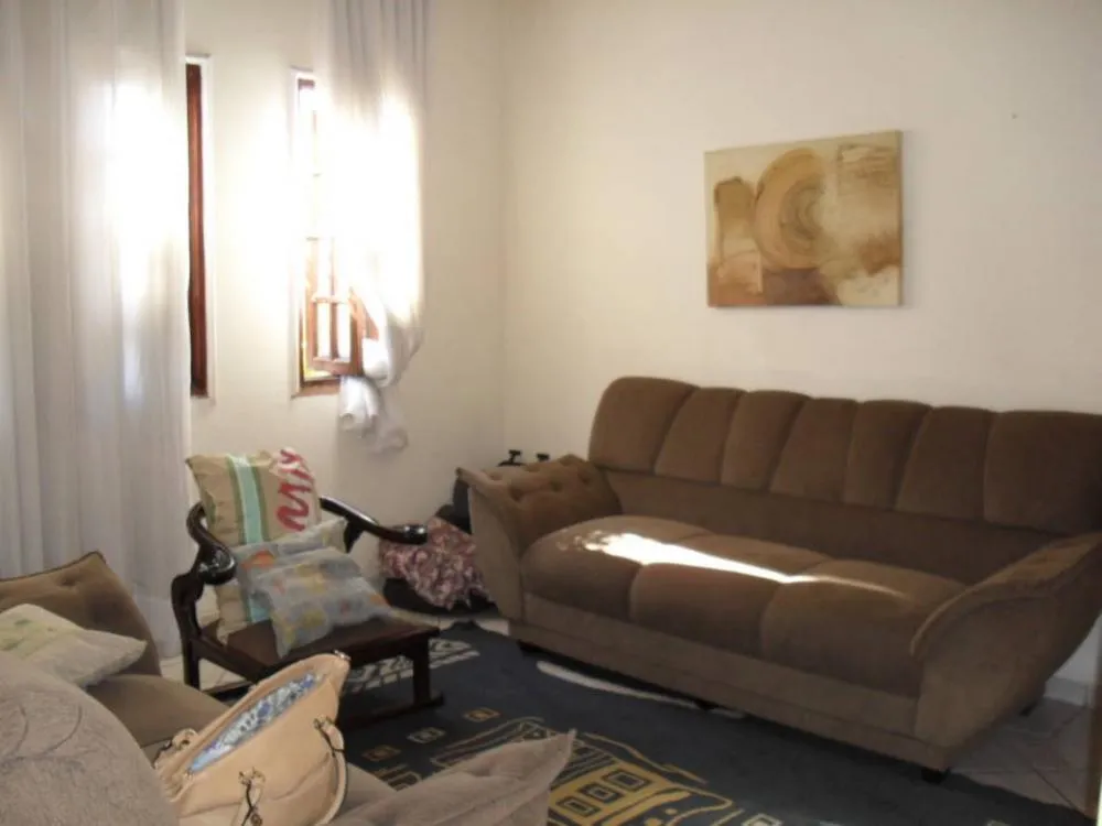 Casa, 3 quartos, 195 m² - Foto 3