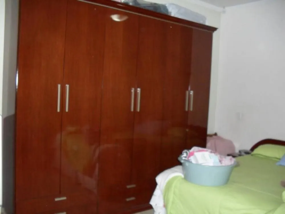 Casa, 3 quartos, 195 m² - Foto 6