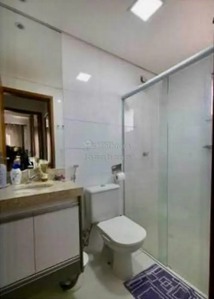 Apartamento, 3 quartos, 82 m² - Foto 7