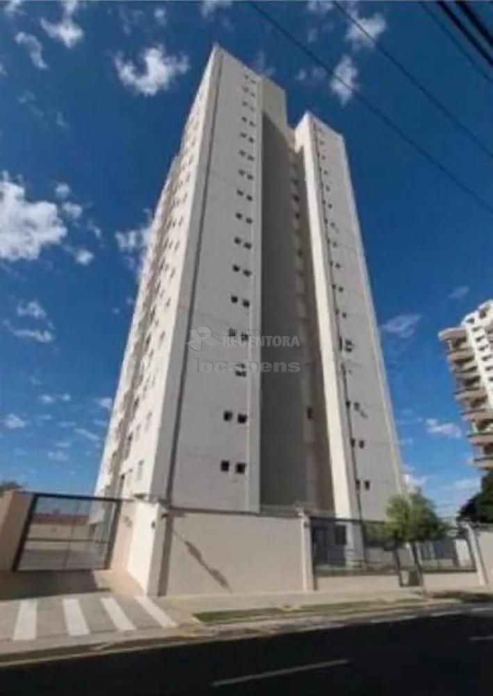 Apartamento, 3 quartos, 82 m² - Foto 6