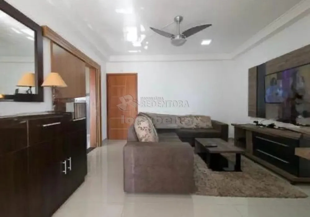 Apartamento, 3 quartos, 82 m² - Foto 8