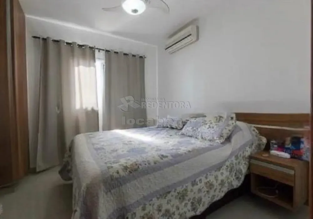Apartamento, 3 quartos, 82 m² - Foto 4