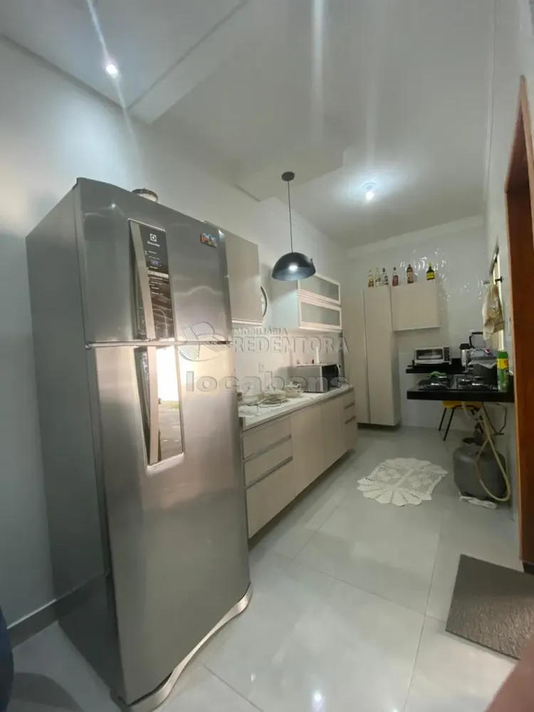 Casa, 2 quartos, 110 m² - Foto 8