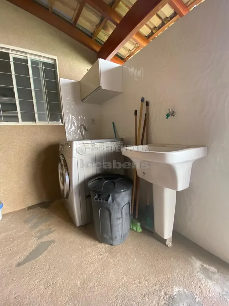 Casa, 2 quartos, 110 m² - Foto 7