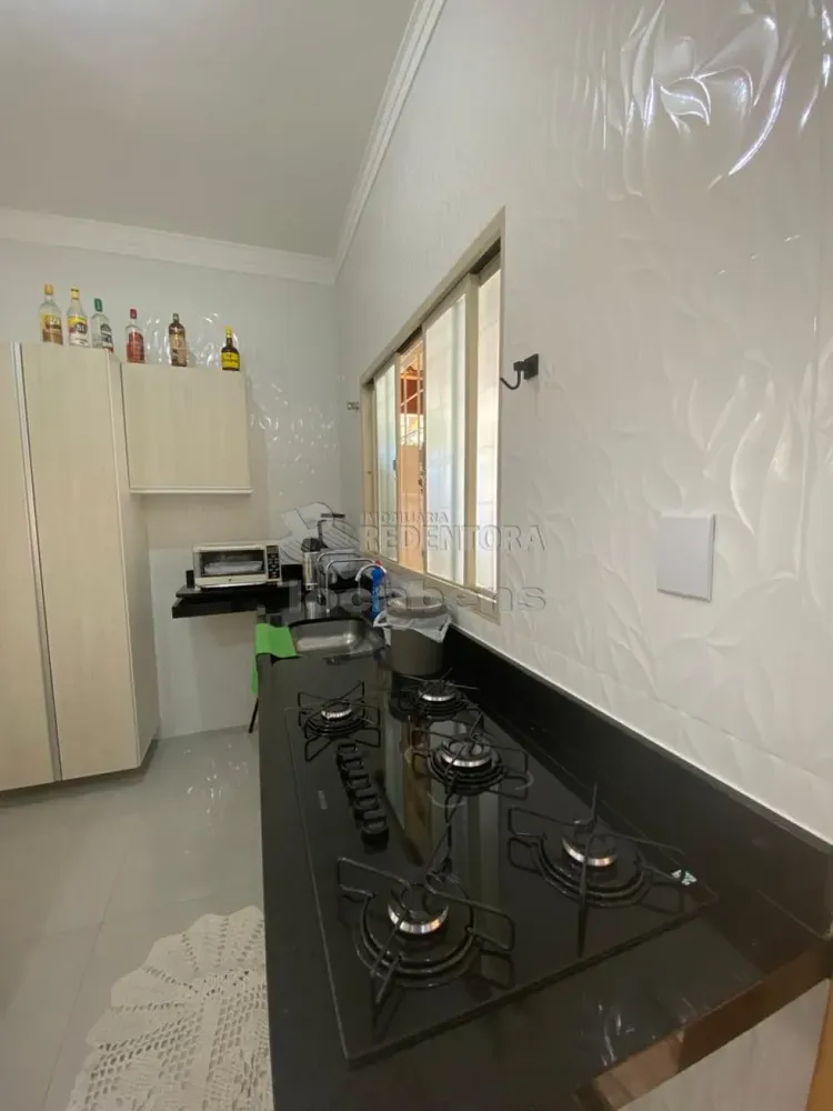 Casa, 2 quartos, 110 m² - Foto 1