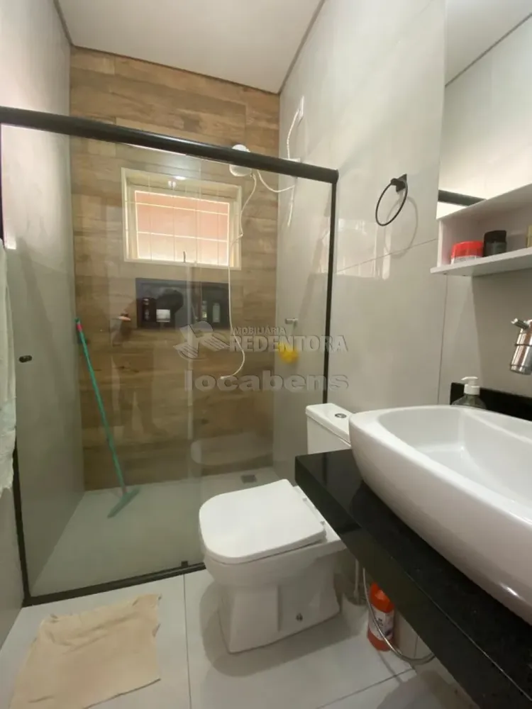 Casa, 2 quartos, 110 m² - Foto 3