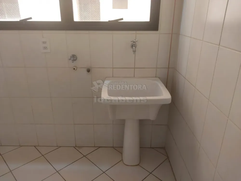 Apartamento, 3 quartos, 97 m² - Foto 1