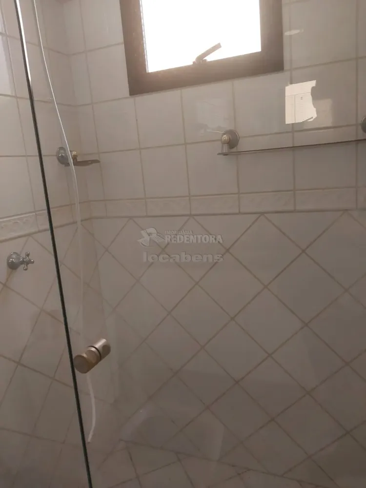 Apartamento, 3 quartos, 97 m² - Foto 4