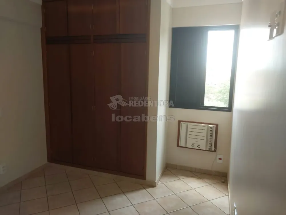 Apartamento, 3 quartos, 97 m² - Foto 6