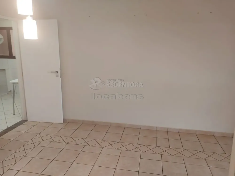 Apartamento, 3 quartos, 97 m² - Foto 2
