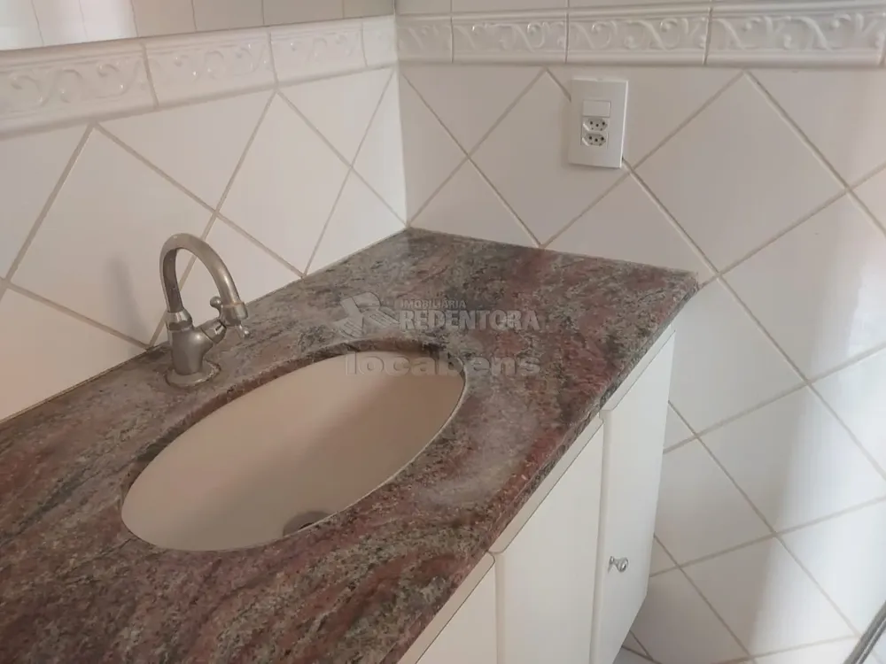 Apartamento, 3 quartos, 97 m² - Foto 8