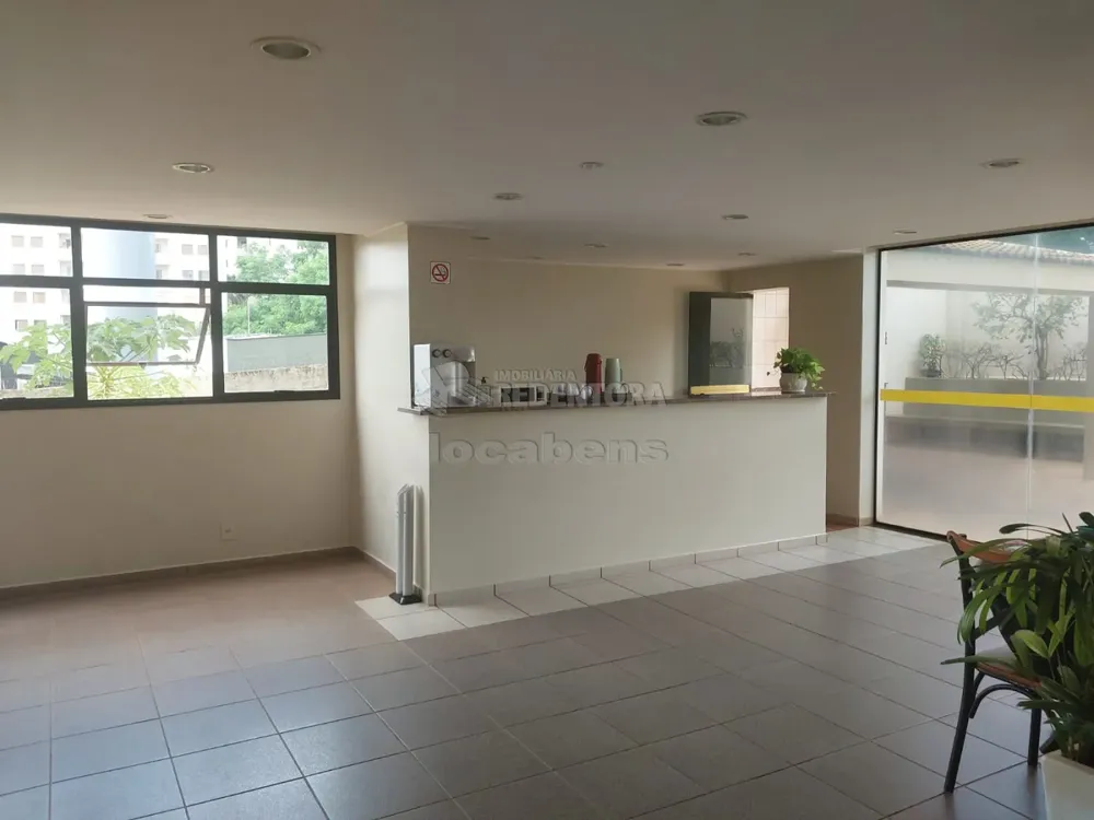 Apartamento, 3 quartos, 97 m² - Foto 7