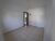 Casa, 2 quartos, 70 m² - Foto 1