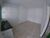 Casa, 2 quartos, 70 m² - Foto 3
