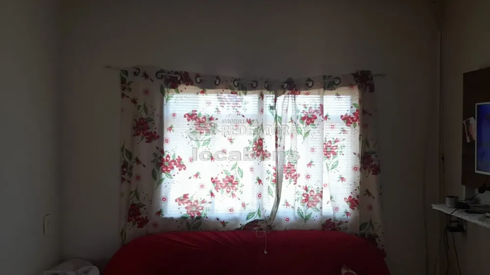 Casa, 3 quartos, 95 m² - Foto 4