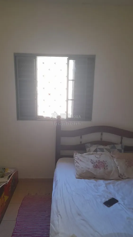 Casa, 3 quartos, 95 m² - Foto 3