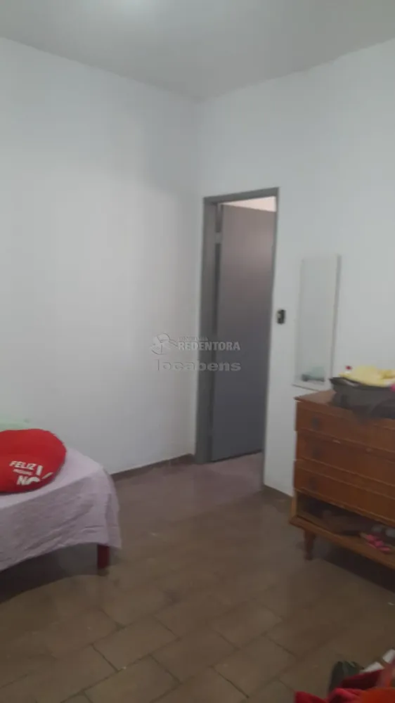 Casa, 3 quartos, 95 m² - Foto 1