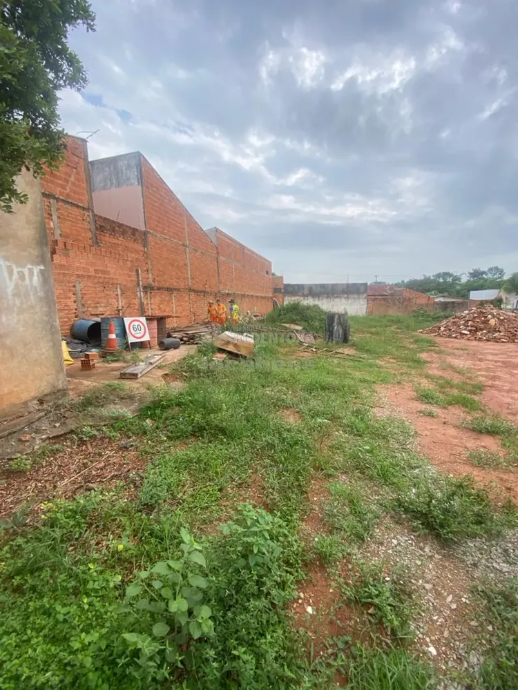 Terreno, 1032 m² - Foto 4