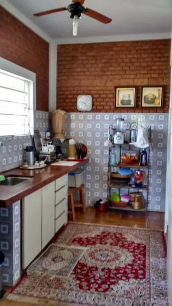 Chácara, 3 quartos, 6000 m² - Foto 5