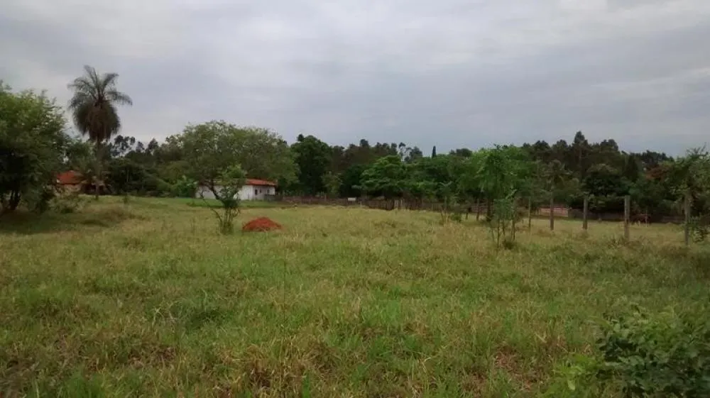 Chácara, 3 quartos, 6000 m² - Foto 8