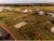 Terreno, 287 m² - Foto 2