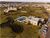 Terreno, 287 m² - Foto 5