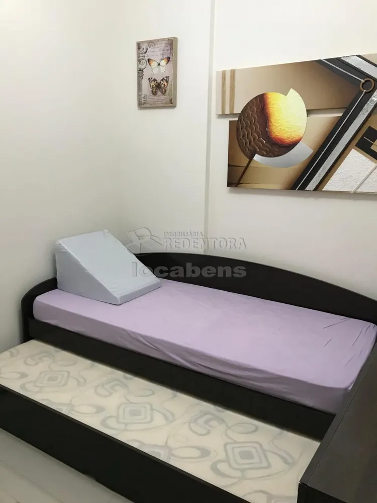 Apartamento, 2 quartos, 74 m² - Foto 6