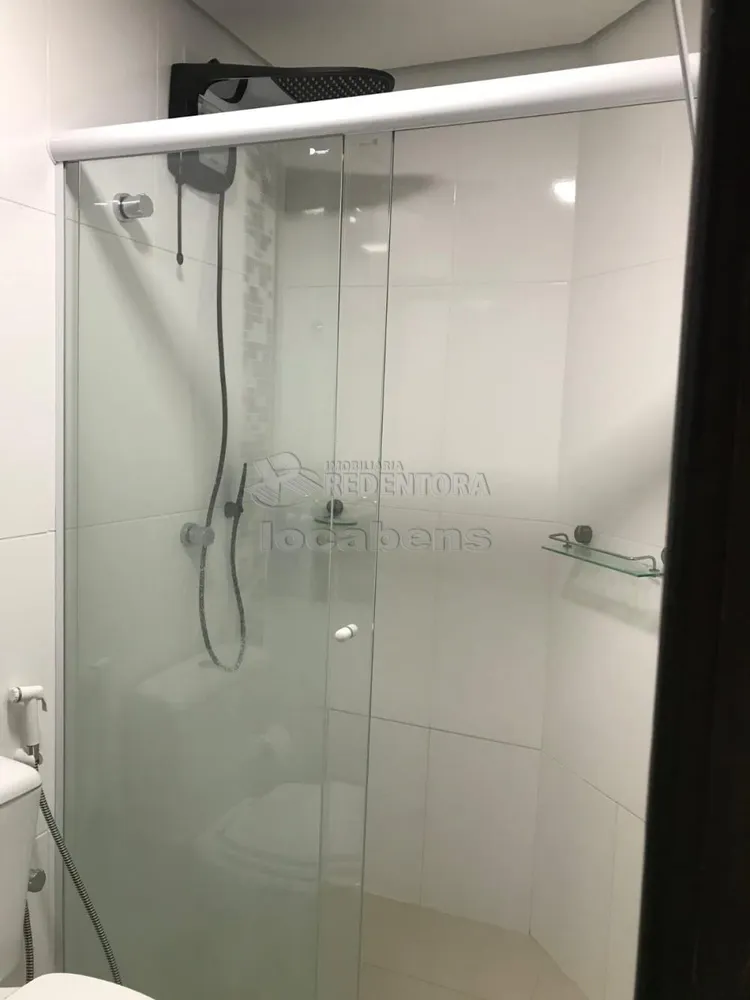 Apartamento, 2 quartos, 74 m² - Foto 8