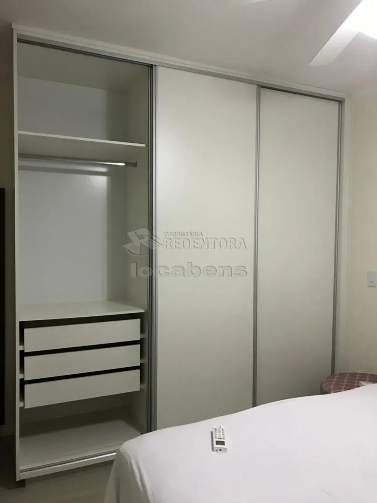 Apartamento, 2 quartos, 74 m² - Foto 4