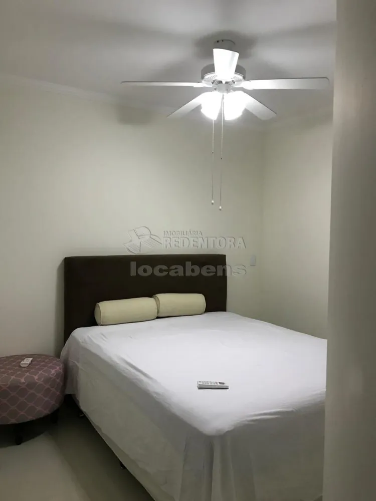 Apartamento, 2 quartos, 74 m² - Foto 5