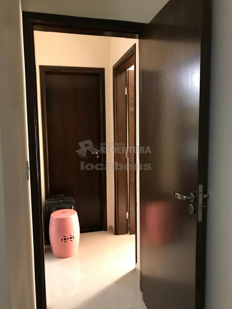 Apartamento, 2 quartos, 74 m² - Foto 2