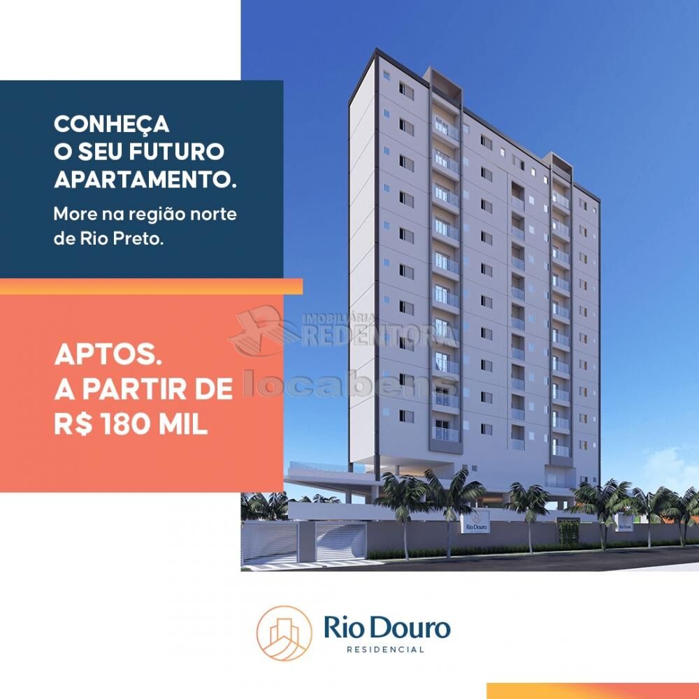Apartamento à venda com 2 quartos, 79m² - Foto 2