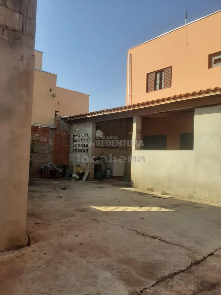 Sobrado, 2 quartos, 220 m² - Foto 4