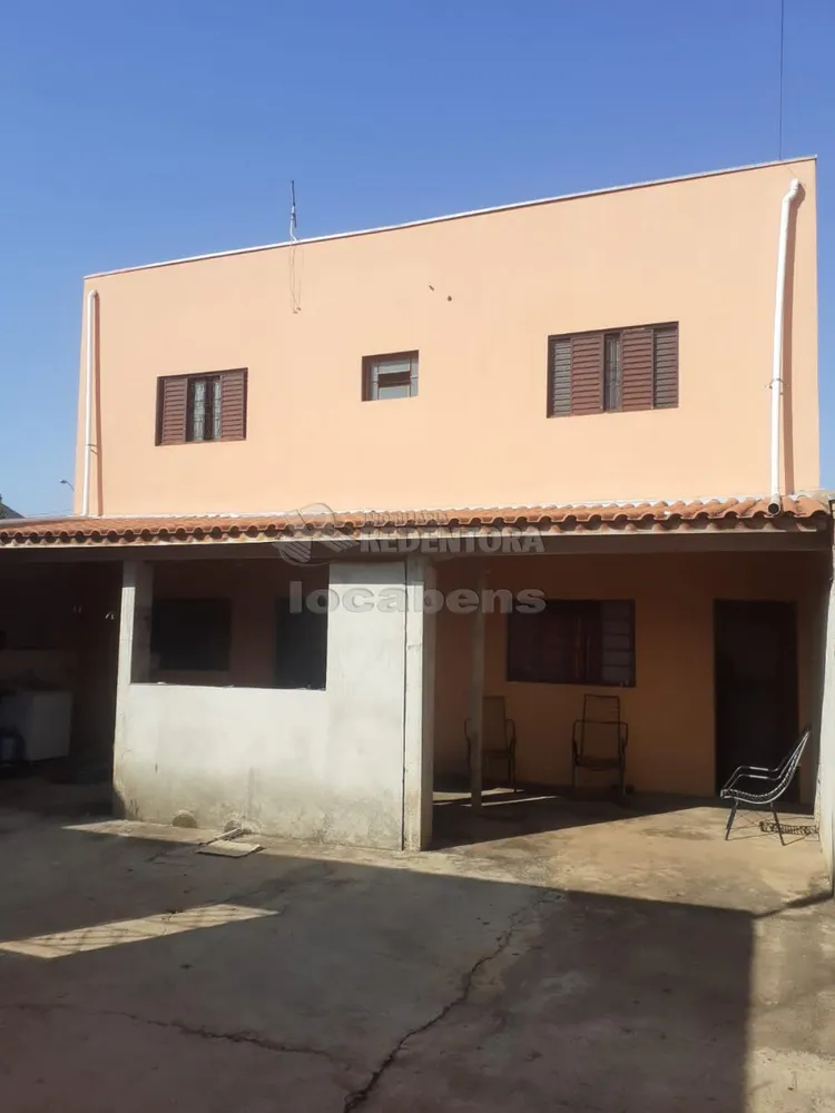 Sobrado, 2 quartos, 220 m² - Foto 3