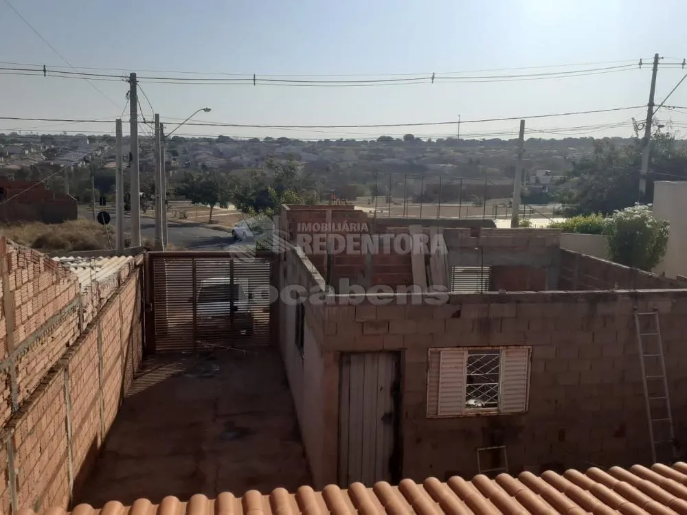 Sobrado, 2 quartos, 220 m² - Foto 2