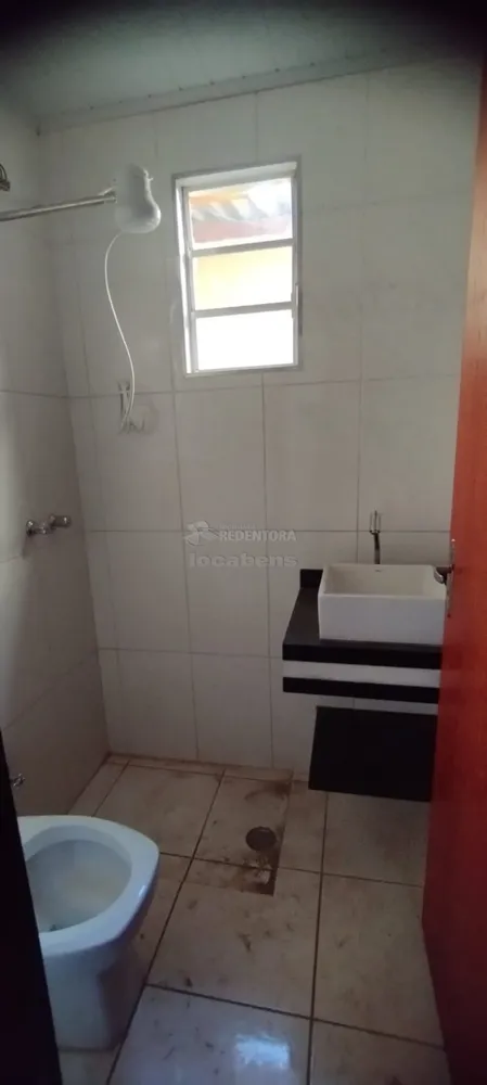 Casa, 2 quartos, 80 m² - Foto 3