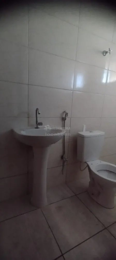 Casa, 2 quartos, 80 m² - Foto 7