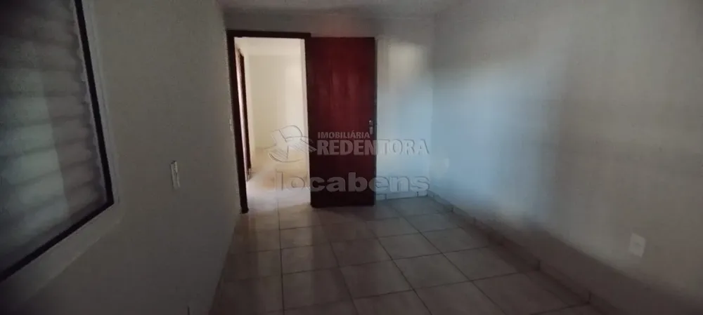Casa, 2 quartos, 80 m² - Foto 2