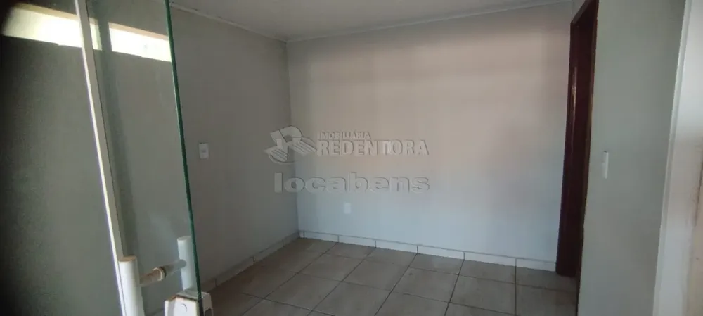 Casa, 2 quartos, 80 m² - Foto 5