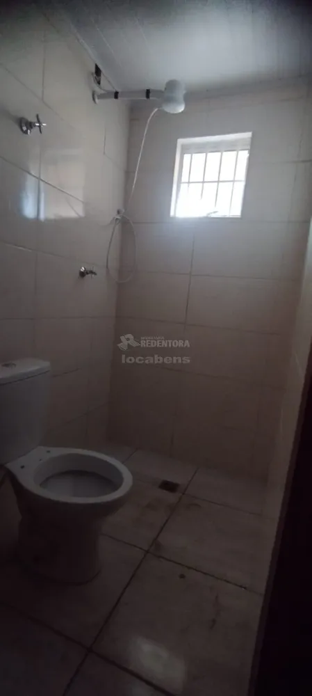 Casa, 2 quartos, 80 m² - Foto 8