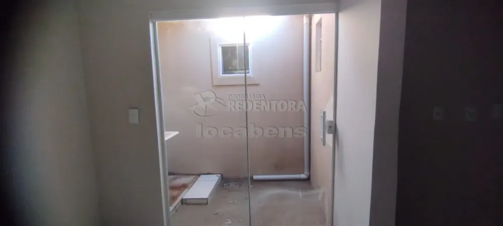 Casa, 2 quartos, 80 m² - Foto 4