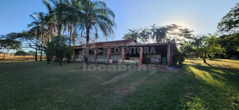 Chácara, 6 hectares - Foto 4