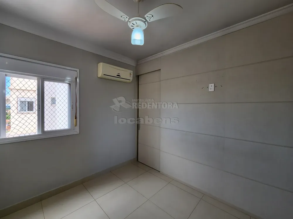 Cobertura, 3 quartos, 132 m² - Foto 8