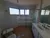 Apartamento, 4 quartos, 276 m² - Foto 3