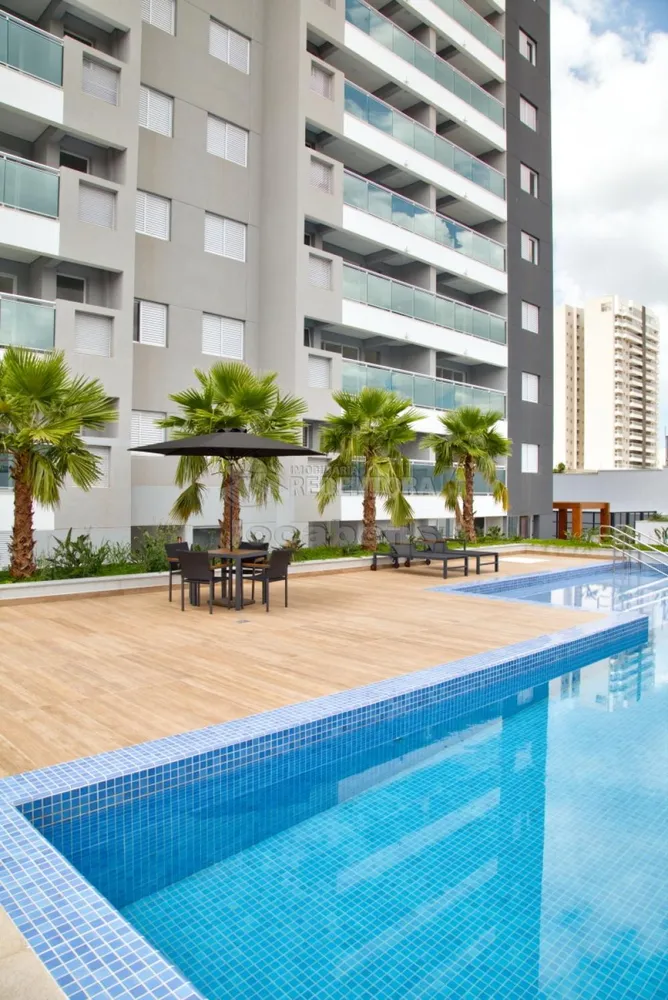 Apartamento, 1 quarto, 50 m² - Foto 6