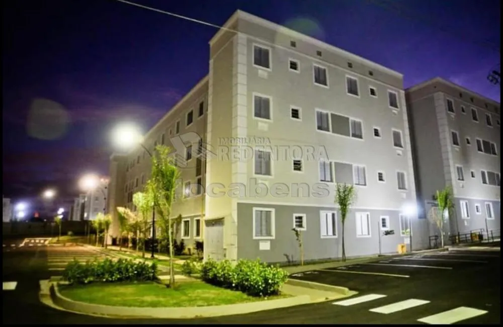 Apartamento, 2 quartos, 63 m² - Foto 1